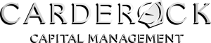 Carderock Capital Management logo